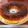 El cooksnap de emily_zelarayan cuando hizo Budín de pan light.