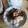 Cooksnap dari Sat Rahayuwati untuk resep Tekwan