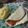 El cooksnap de Micaela Herce cuando hizo Tacos Caseros.