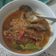 Cooksnap dari Linda Darwis untuk resep Gulai Pindang Tongkol Kemangi
