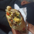 El cooksnap de Fer en la Cocina cuando hizo Relleno de carne picada para empanadas.