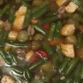 Cooksnap dari Ira Aryani untuk resep Asem-asem Daging Sapi