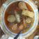 Cooksnap dari meimei untuk resep Tom yam bumbu seadanya