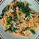 Cooksnap dari Mega Sridita untuk resep Urap-urap sayur jawa timur