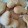 Cooksnap dari Rainny Situmorang untuk resep Putri Salju Keto