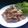 รูป Cooksnap ของ Newjiew เมื่อเขาทำ หมูหมักนุ่มทอดกรอบ