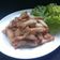 รูป Cooksnap ของ Newjiew เมื่อเขาทำ หมูหมักนุ่มทอดกรอบ