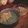 El cooksnap de Romina Gamarra cuando hizo Arroz con Brocoli.