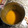 El cooksnap de Raquel Raquel cuando hizo Crema de calabaza en robot.