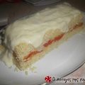 Cooksnap από katerina78 στη συνταγή Ρύζι σε φόρμα με σάλτσα τυριού