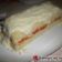 Cooksnap από katerina78 στη συνταγή Ρύζι σε φόρμα με σάλτσα τυριού