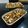 Cooksnap dari Anabolic Diaries untuk resep Bread Puding Karamel Aroma Kayumanis
