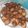El cooksnap de Micaela Ayelen cuando hizo Buñuelos con manzana 🍏.