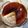 Cooksnap LATIPAH NAWAWI semasa beliau membuat Burnt Cheesecake.