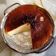 Cooksnap LATIPAH NAWAWI semasa beliau membuat Burnt Cheesecake.