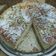 صورة من دعاء عماره، شاركها بعد تجربة وصفة بسبوسة بالقشطه 😋😋😋