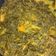 Cooksnap dari Yenita Abbad untuk resep Gulai daun singkong