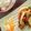 Cooksnap dari Tina Ollive untuk resep Chicken Teriyaki ala Hokben
