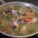 Cooksnap dari Sandi Purbaningsih untuk resep SOP iga sapi
