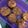Cooksnap dari Fitri Wardhani untuk resep Crunchy Oatmeal Raisin Cookies
