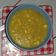 Cooksnap dari minarni untuk resep Bubur Jagung Ketan
