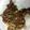 nekked83's cooksnap of when they made Sheree's Savory Pepper Steak in the crockpot.