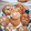 El cooksnap de José Manuel Delgado cuando hizo Cookies de gofio.
