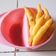 Cooksnap dari Irianahits untuk resep Stik kentang keju