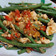 Cooksnap dari Ratih RaZara untuk resep Baby Buncis ala Singapore
