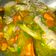 Cooksnap dari Catrina untuk resep Garang Asem Ayam