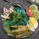 Cooksnap dari Mama Una untuk resep Soto Ceker