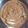 Nasira Sulthana's cooksnap of when they made கோதுமைமாவு தாளித்த தோசை (Kothumai maavu thaalitha dosai recipe in tamil).