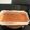 Cooksnap dari Susan Kwando untuk resep Cotton-soft Japanese cheesecake (cheese cake)