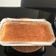 Cooksnap dari Susan Kwando untuk resep Cotton-soft Japanese cheesecake (cheese cake)