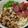 Cooksnap dari Lucia Resty untuk resep Mie keriting lapciong + jamur