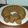 Cooksnap dari Ny. Irawan untuk resep Bolu pisang kukus