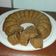 Cooksnap dari Ny. Irawan untuk resep Bolu pisang kukus