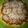 Cooksnap dari Yanni Liang untuk resep Pizza Fun