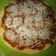 Cooksnap dari Yanni Liang untuk resep Pizza Fun