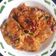 Cooksnap dari Martha Saragih Naibaho untuk resep Terong Raos