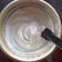Cooksnap dari acha maryam untuk resep Whipped Cream Rumahan Pasti Jadi