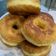 Cooksnap dari Stephani Wanandi untuk resep Donat tape
