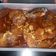 Cooksnap dari dria untuk resep Semur Jengkol