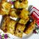 Cooksnap dari Ester Yulianti Dewi untuk resep Misoa goreng