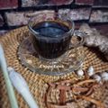 Cooksnap dari Dhapu Dewi untuk resep Bir Pletok Versi Gula Aren