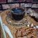 Cooksnap dari Dhapu Dewi untuk resep Bir Pletok Versi Gula Aren