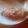 El cooksnap de Georgina Frias cuando hizo Panqueque de banana y avena.