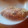 El cooksnap de Georgina Frias cuando hizo Panqueque de banana y avena.