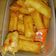 Cooksnap dari Krisna Wdy untuk resep Lumpia isi ayam sayur