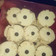 Cooksnap dari Diella Noorfadillah untuk resep Sagu keju susu